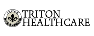 TritonHealthcare partners with CoreChoice on radiology, medical air transport, neurodiagnostic testing, and interventional pain management.