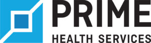 Prime Health Services PPO Network logo