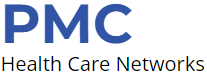 PMC Health Care Networks
